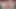 Anime kız yulina kitty cosplay 3d animasyonda - beyaz elbiseyle parmaklayan bakış açısı amcığının içine boşalıyor, anal vibratör fışkırtıyor