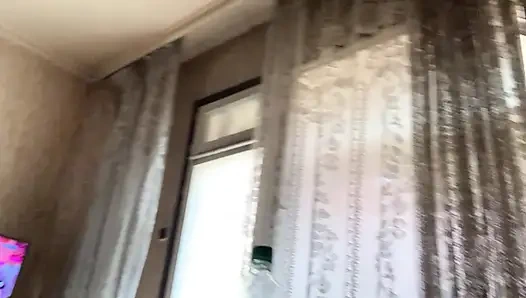 Onları sikmek istediğini biliyorum