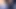 Önceden döllenmiş yumruk sokma