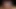 Sanal baştan çıkarma ateşi tanrıçası - 3 boyutlu animasyon hentai