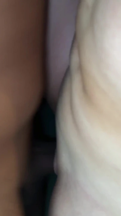 Seksi kızıl saçlı üvey kız kardeşimi fırında sıkışık buluyorum, dışarı çıkmak için benden yardım istiyor ama onun yerine büyük ve ju'mu koymaya başlıyorum | Klip 2