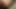 Güzel orta yaşlı seksi kadın Taylor para için sikişirken kocası izliyor