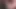 Bu yeni 9 inç uzunluğunda 7 inçlik giri dildo aldım ve ilk kez kullandım.
