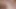 Horny Wife Masturbating in Dress POV