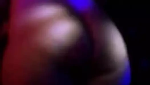 Türk çift serap&amp;murat 20.11.2017