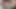 Minyon Avrupalı güzel vivien bebekle ateşli sabah seksi