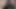 Aptal sütünü çıkardığımda benim için bir porno videosu kaydetti! Nasıldı?