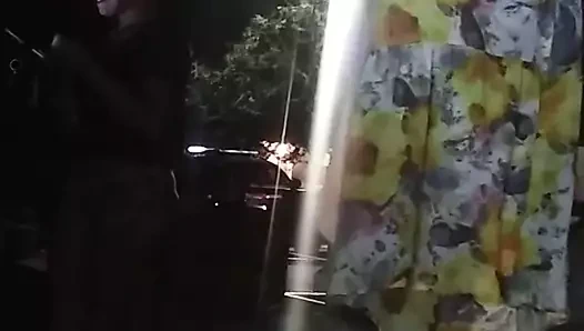 Güzel milf e dauther