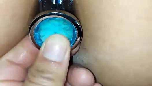 2b Meksikalı otaku cosplay kongreden sonra bölüm 2