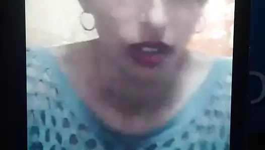 görüntülü sohbet romanya