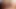 Virtualrealporn.com - mutlu milfs gün ii