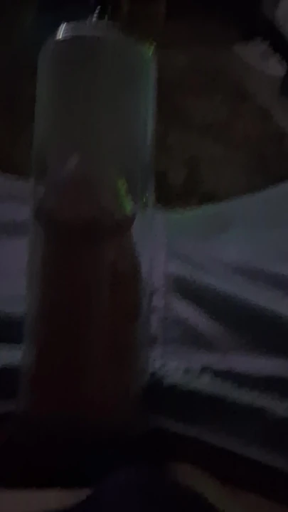 Sik pompası lol yeni!