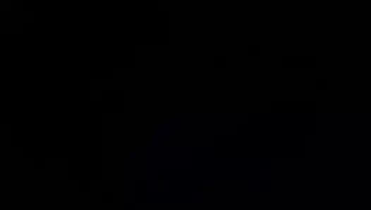 Kendimle oynarken inlerken beni dinle