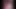 Pantsushi3d ateşli 3 boyutlu seks hentai derlemesi -89
