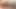 İki seksi sarışın biniyor ve amcıklarını büyük bir yarakla parçalatıyor ve sonra yüzlerine boşalıyor