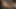Seksi siyah fileli büyük memeli bayanlar birbirlerinin göğüslerini azdırıyor