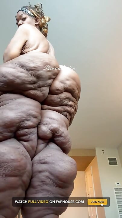 Still Round