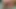 Büyük memeli orta yaşlı seksi kadınla nasıl sikişme eğitimi