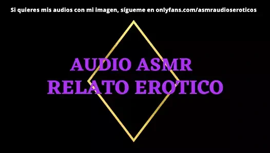 Asmr - vücudun benim, kraliçem ve seni sikmek istiyorum