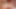 My18teens - seksi sarışın çift oral seks büyük horoz ve lanet