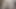 Zor bir günün ardından birkaç sulu orgazma ihtiyacınız var. 4K HD Tim Team