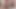 Busty sarışın bree olson sıkı kıçına sert bir horoz alır!