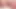 Ateşli Asyalı genç kız ateşli bir Japon oral seks seansı için diz çöküp boşalıyor