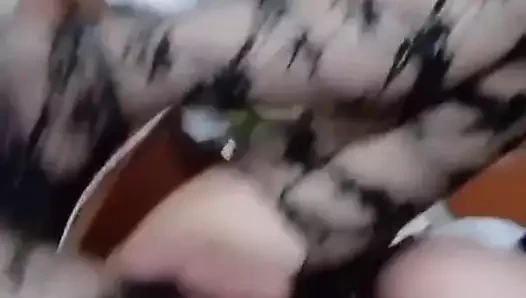 alay transeksüel miuxuer
