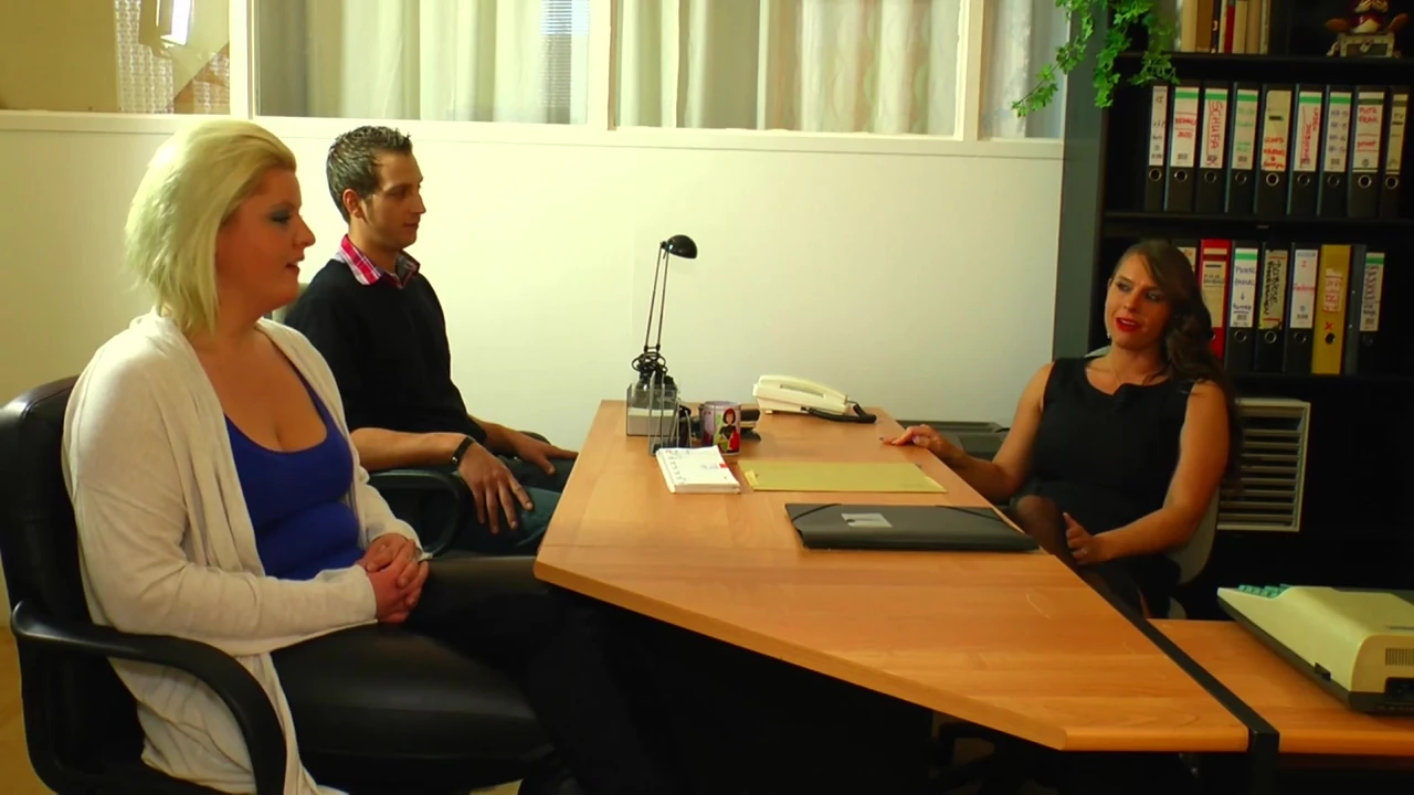 मेरी जर्मन पत्नी के बारे में सब !!! - अनुभव #03