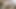 Seksi kız sensually parmak kedi üzerinde yatak sonra kolej