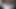 En son büyük zenci üçlü seksimin bts'leri
