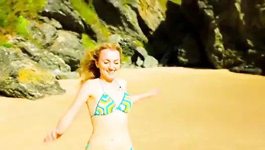 Evanna lynch - benim adım emily