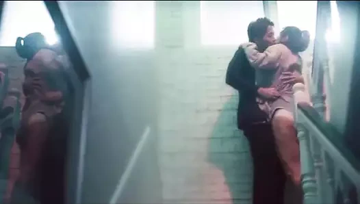 Davet edilen adam (2017)