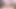 Orta yaşlı seksi kadın yavaş domaltarak sert sikişiyor