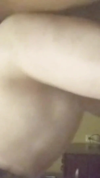 Submissive Femboy taking Bigdaddy8inchz dick in all holes | Clip 2