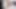 Alkanna receives her first spanking session. Metal Flogger (Real BDSM)