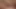 Seksi yalnız genç – mor yapay penis ile kedi oyunu