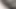 Üvey kız kardeşimi xvideos'ta porno izlerken yakaladım ve ebeveynlerimize söylemediği için amını siktim