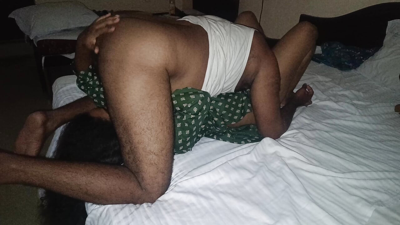 Batchelor men fucking neighbour house wife
