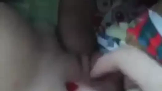 Deneyimli masör tarafından erotik masaj