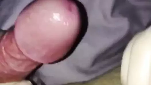 horoz kaba kenar ve tokat