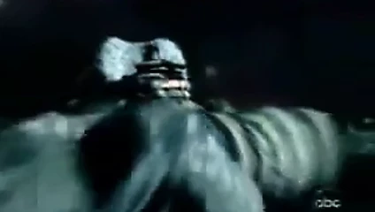 yine titanlık