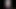 Femboyconnie siyah file çoraplı ateşli görünüyor
