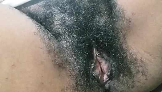 İngiliz amatör şirkette amcık seksi doğal kimya ile dolu baştan çıkarıcı bir yetişkin fantezisi yaratıyor