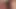 Layla Jades Lusttempel Ein Raum f r pure Leidenschaft