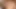 Ateşli delhili kız tamil erkek arkadaşıyla sikiliyor viral seks videosu