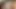 Gizli bir randevuda ince evli kadın kendini her zamankinden daha fazlasını istiyor
