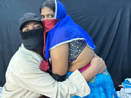 desi bhabhi ki chut ko choda