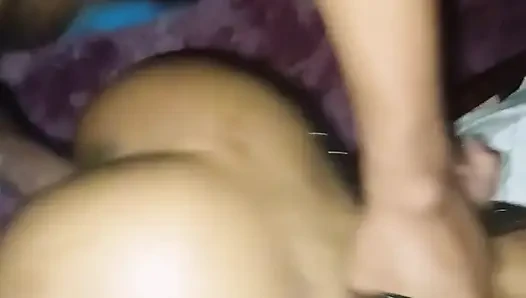 Aman tanrım! Üvey baba çok büyük, bunu kabul edemem