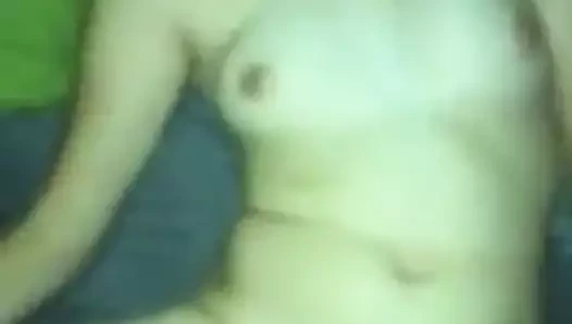 Siyah horoz onu suskun sikikleri